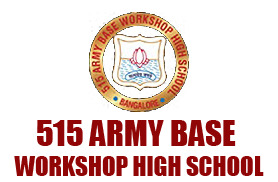 515 Army Base Workshop High School