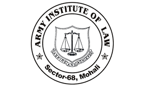 Army Institute of Law