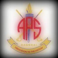 Army Public School