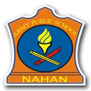 Army Public School