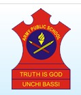 Army Public School