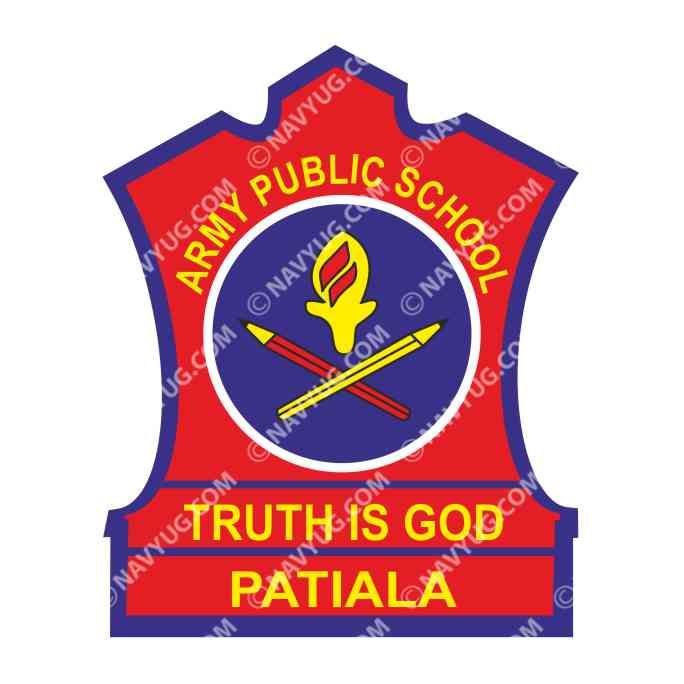 Army Public School