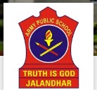 Army Public School