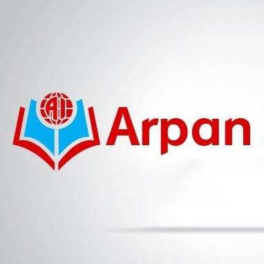 Arpan Institutes