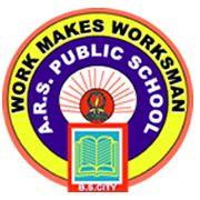ARS Public School