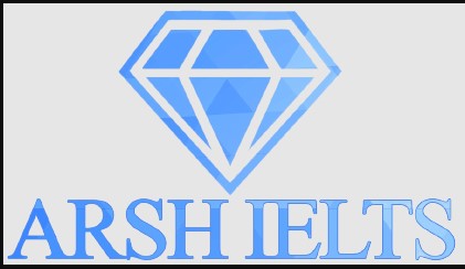 Arsh IELTS Institute