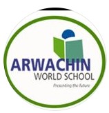 Arwachin World School