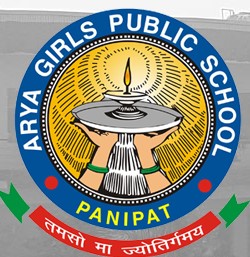 Arya Girls Public School
