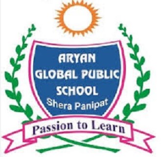 Aryan Global Public School