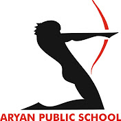 Aryan Public School