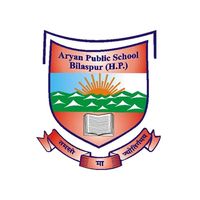 Aryan Public School