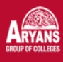 Aryans Institute of Nursing