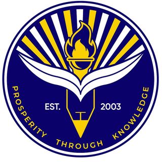 Ascent International School