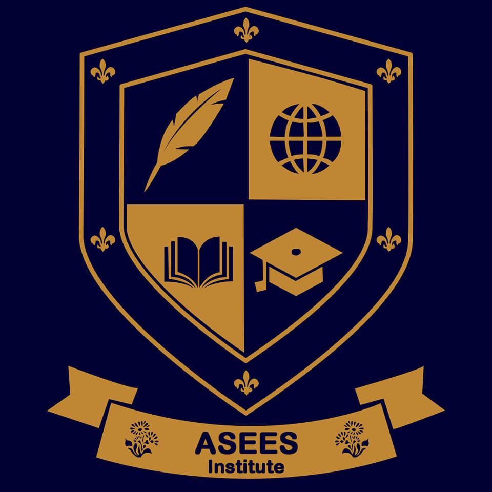 Asees Institute