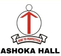 Ashoka Hall School
