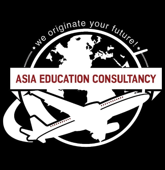 Asia Education Consultancy