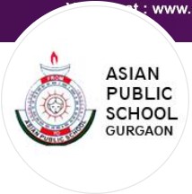 Asian Public school