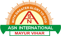 ASN International School