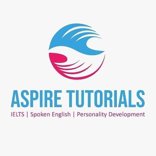 Aspire Tutorials