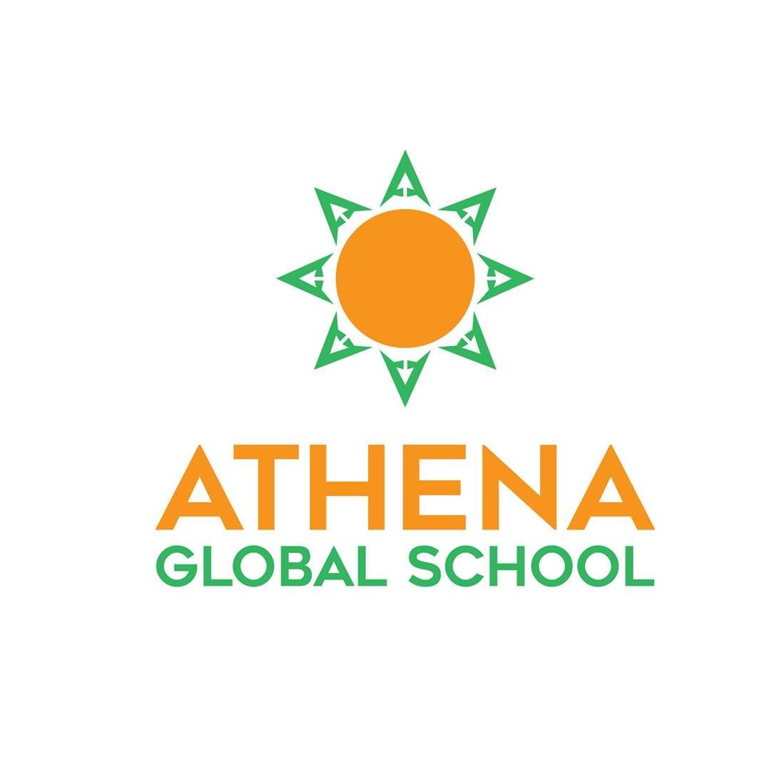 Athena Global School