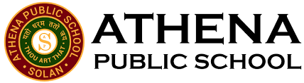 Athena Public School