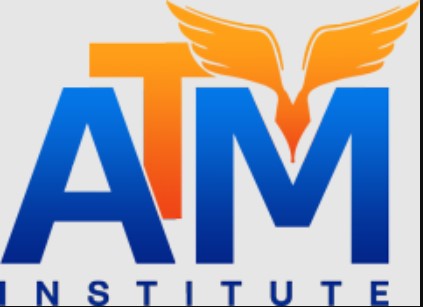 ATM Institute