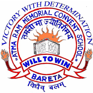 Atma Ram Memorial Convent School