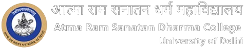 Atma Ram Sanatan Dharma College