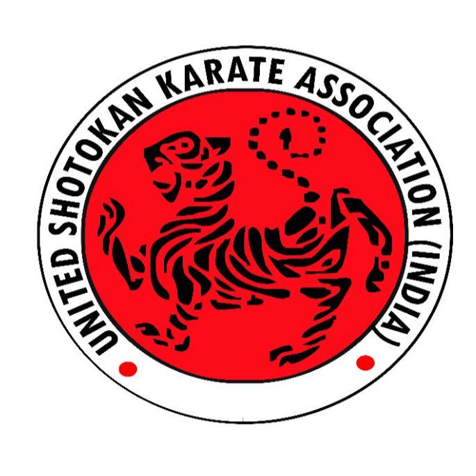 Atul Fitness & Mix Martial Arts