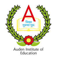 Auden Institute of Education