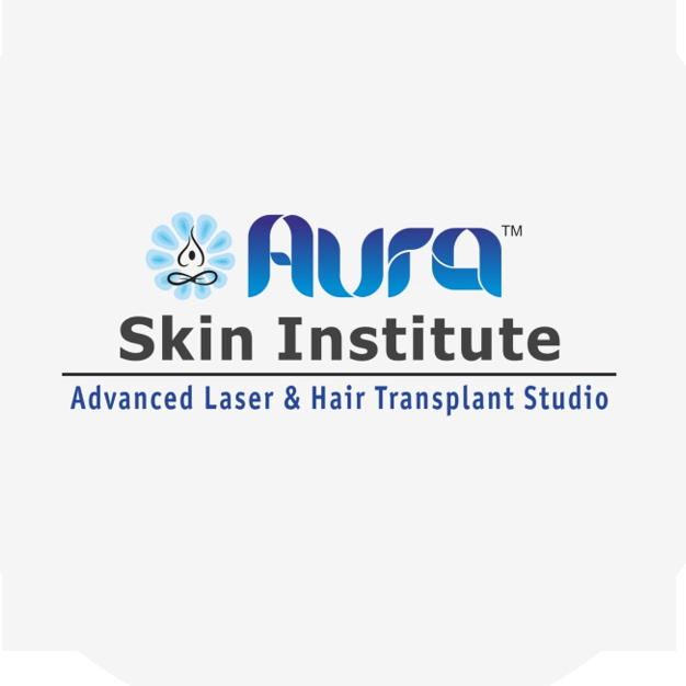 Aura Skin Institute