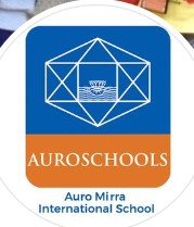 Auro Mirra International School