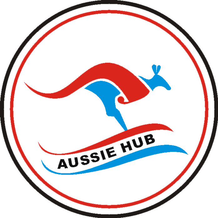 AUSSIE HUB PTE INSTITUTE