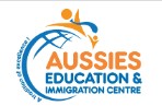 Aussies Education & Immigration Centre