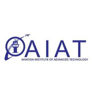 Aviation Institute of Advanced Technology