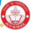 AVN Public School