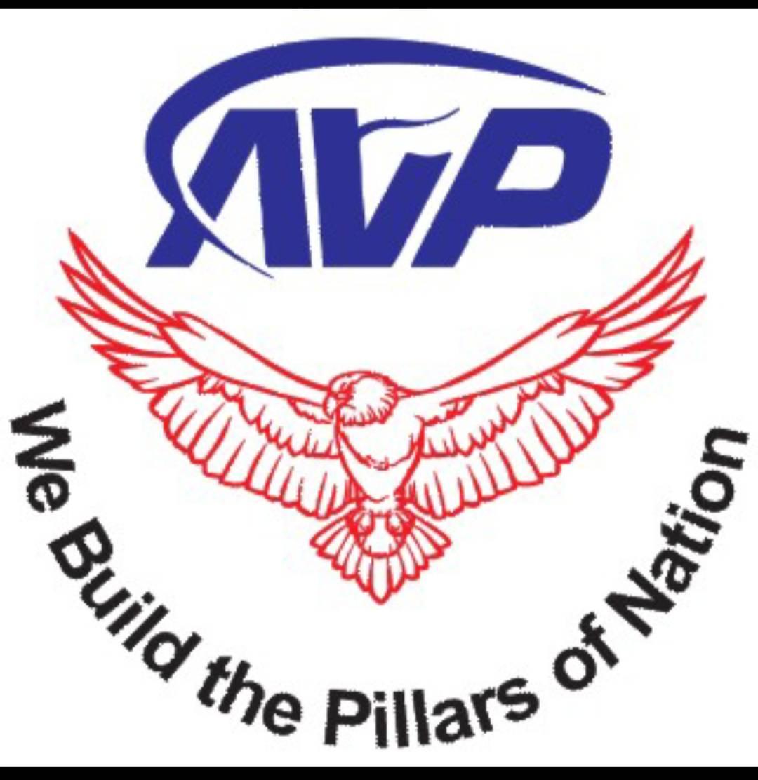 AVP international school