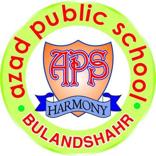 Azad Public School