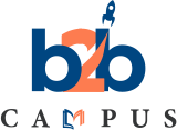 B2B Campus
