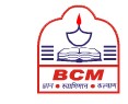 B.C.M. Sr. Sec. School
