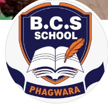 B.C.S International School