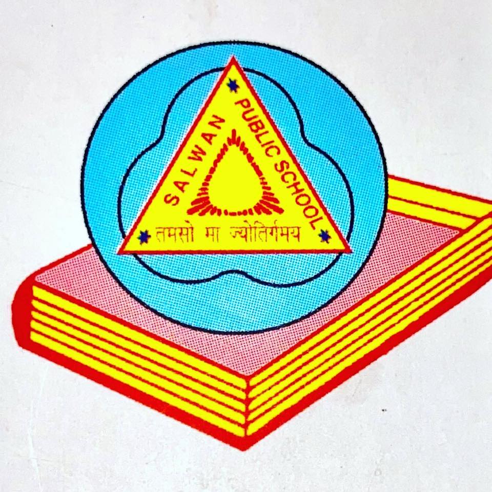 B.D Salwan Public School