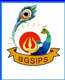 B.G.S. International Public School