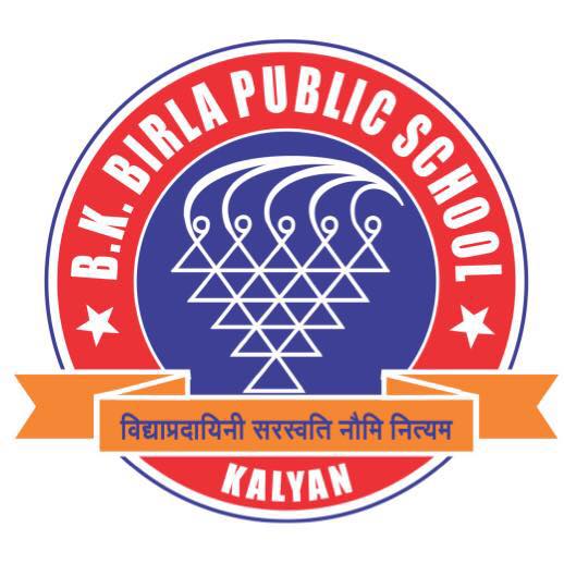 B K Birla Public School