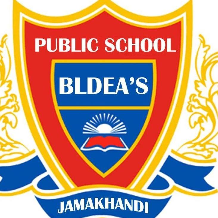 B. L. D. E. Associations Public School