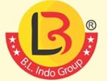 B.L. Indo Anglian Public School