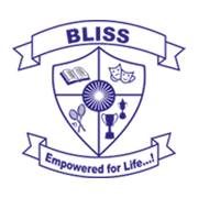 B. L. International Smart School