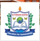 B.M. English School