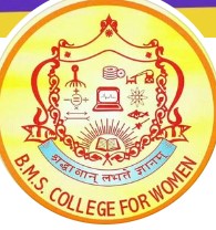 B.M.S College for Women