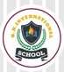 B.N. International School